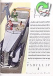 Cadillac 1934 345.jpg